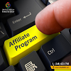 Joining our Affiliate Programs