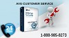 AVG Antivirus Custumer Service @ 1-888-985-8273