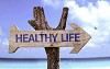 Your Road to Healthy Life  | Healthy Lifestyle - HealthyLife