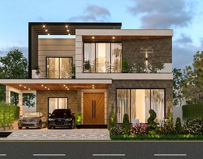 Best construction company in Lahore | Sutoon Developers