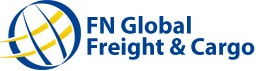 Cargo to Dubai | Cargo to Addis Ababa | fnglobal.co.uk