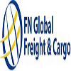 Cargo to Dubai | Cargo to Addis Ababa | fnglobal.co.uk
