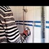 shower bathtub plumbing repairs installations emergency leak
