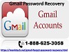 Avail 1-888-625-3058 Gmail Password Recovery like Never Before
