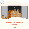 Best Packers and Movers in Noida - DealKare