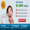 Payday Loans Online