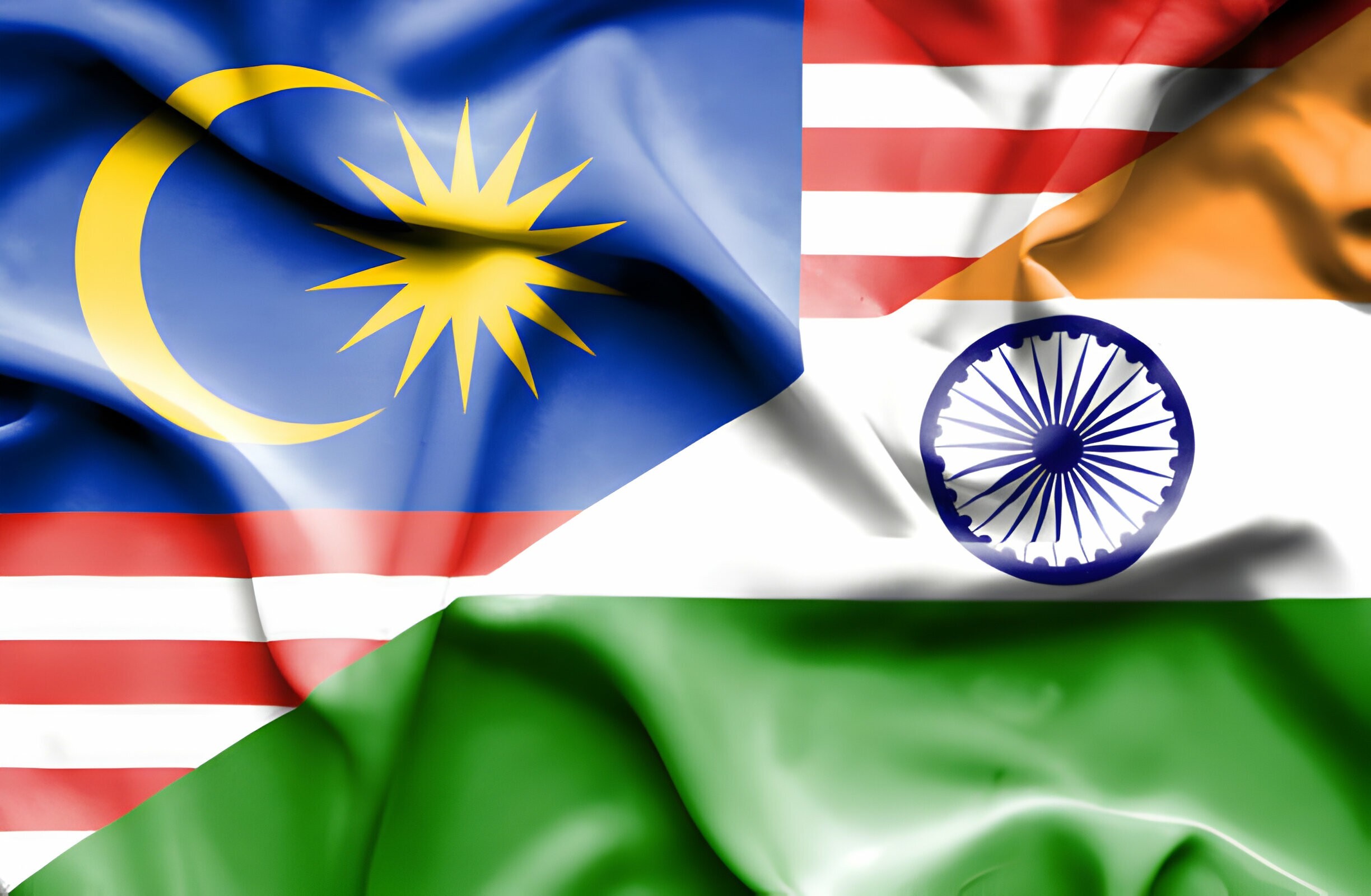 Apply Malaysia Visa For India | Malaysia Visa Online