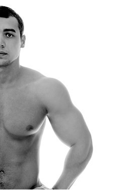 Affordable Male Breast Reduction Surgery at Elite Surgical
