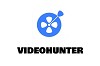 videohunter