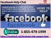 Change common people who see your post on fb, call 1-855-479-1999 Facebook help chat 