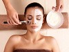 Start your Beauty Career with Beauty Training