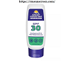 Buy Daily Lotion spf 30 | Rocky mountain