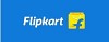 Flipkart Coupons - Upto 80% Off on Electronics