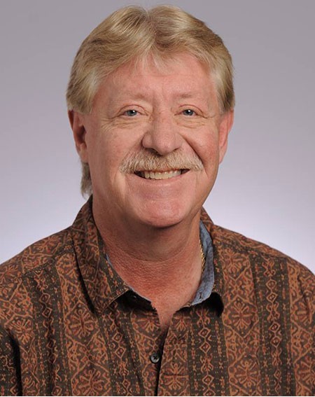 Dentist Albuquerque NM - Mark W. Johnson, DDS
