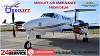 Avail Supreme Air Ambulance Service in Delhi by Medilift