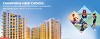 Capitol Heights Luxury Apartments in Nagpur