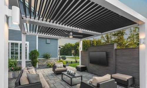 Panhandle Outdoor Solutions1
