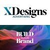  Branding Agencies Sydney | Brand Management and Digital Strategy 