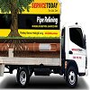 Pipe Relining Experts Sydney
