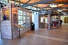 TxDOT Safety and Rest Area Designed by Imagecraft 