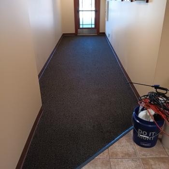 Andrew Pro Carpet & Upholstery Cleaning of Owatonna