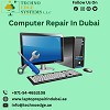 Computer Repair Services In Dubai