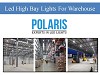 Industrial Led Lighting Manufacturers