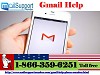 Take Meaningful Advice for Better Gmail Experience: 1-866-359-6251 Gmail Help