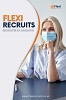 Best Nursing Recruitment Agency In UK | Recruiter In Basildon
