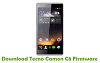How To Root Tecno Camon C8 Android Smartphone 