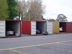 Car Shipping NZ, Import Cars Into NZ- McCullough Ltd