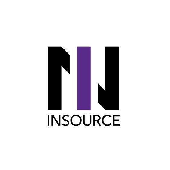 Insource Corporation