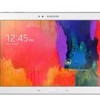 Samsung Galaxy Pro 10.1-inch Tablet  -svp.co.uk