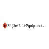 Buy lubricant dispensing equipment | oil and lube equipment | empire lube equipment