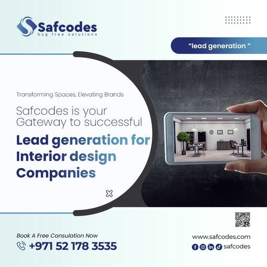 Best Digital Marketing and SEO Services in Dubai