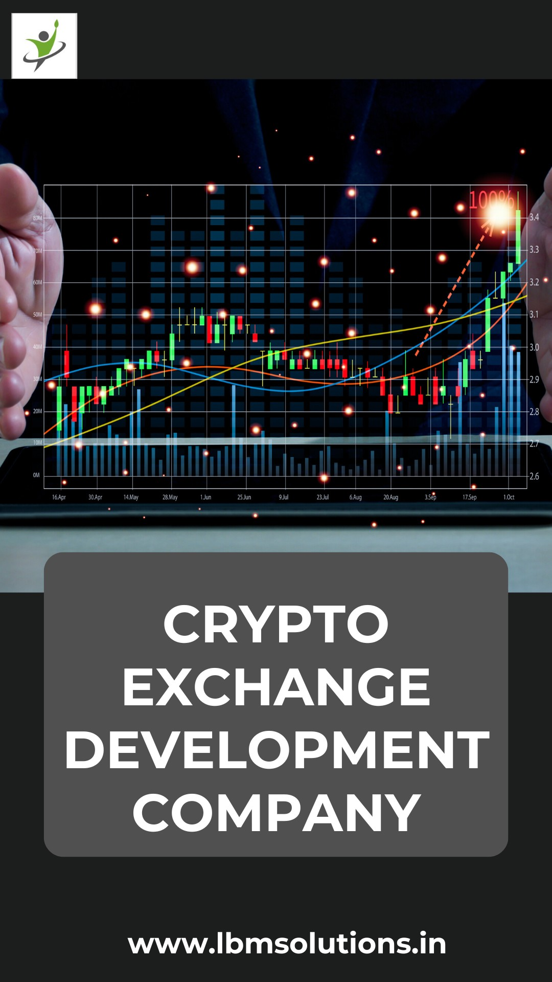  Everything You Wanted to Know About CRYPTO EXCHANGE DEVELOPMENT COMPANY