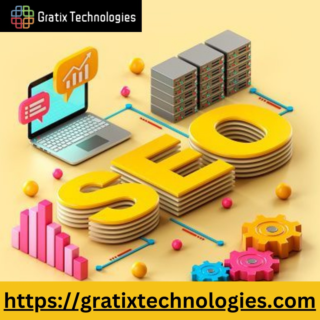 digitalmarketing
