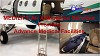 Avail Medilift Air Ambulance in Jamshedpur in an Economic Package