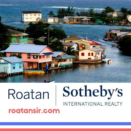 Roatan Real Estate | Buying Real Estate in roatan 