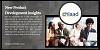 New Product Development Insights