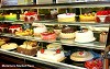 Find and Contact Wedding Cakes Bakery in Metamora