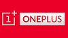 Download Oneplus Stock ROM Firmware