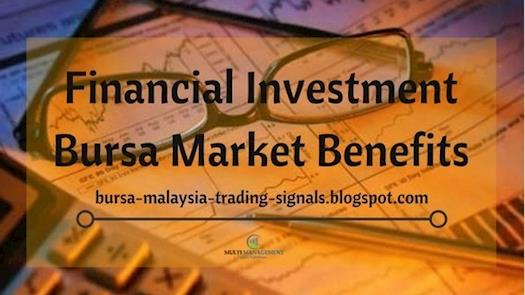 stock signals malaysia
