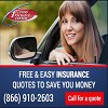 Chicago insurance for Auto, Home, Life & More at Ilinsurancecenter.com