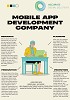 Mobile App Development Company - accuratedigitalsolutions.com