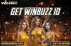 Winbuzz ID: Get Casino ID | Link to Official Site Online Gaming 