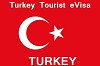 Find e visa for travel to Turkey