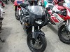 Used Bikes Export 