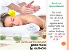 Spa Miami - Relax Your Body & Soul 
