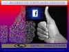 How to remove Facebook hiccups through Facebook Customer Service 1-850-777-3086?